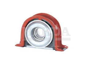 5000820884
7420876246
20876246-RENAULT-ORTA ASKI KUTUSU KOMPLE 50*30